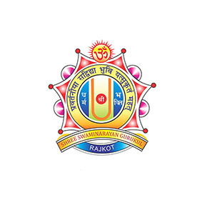 Swaminarayan Gurukul Rajkot Sansthan